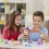 Play-Doh Ciastolina Szalony fryzjer stylista F1260